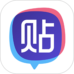 新手必看:开云网页登陆官方平台的操作技巧分享