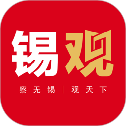 选择爱游戏AYX Sports,尽享全球赛事直播