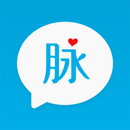 开云(中国)助力奢侈品行业的创新