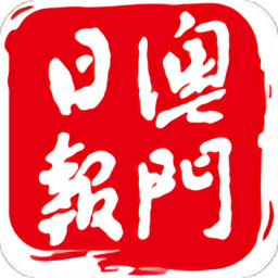 MK电竞(中国)全方位解析:游戏、赛事与社区