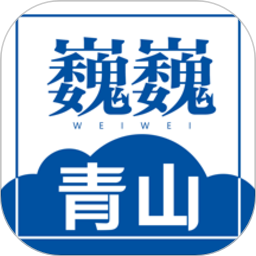 完美在线:打造无缝衔接的在线体验