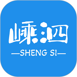 完美在线:打造无缝衔接的在线体验